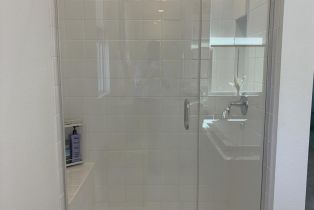 Single Family Residence,  Liscum street, Santa Rosa, CA 95407 - 16