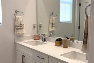 Single Family Residence,  Liscum street, Santa Rosa, CA 95407 - 20