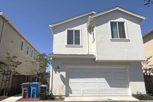 Single Family Residence,  Liscum street, Santa Rosa, CA 95407 - 23