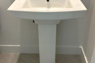 Single Family Residence,  Liscum street, Santa Rosa, CA 95407 - 12