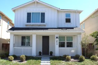 Single Family Residence, 2912 Liscum St, Santa Rosa, CA  Santa Rosa, CA 95407