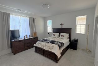 Single Family Residence,  Liscum street, Santa Rosa, CA 95407 - 14