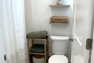 Single Family Residence,  Liscum street, Santa Rosa, CA 95407 - 21