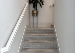 Single Family Residence,  Liscum street, Santa Rosa, CA 95407 - 13