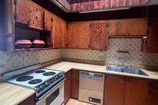 Single Family Residence,  Constellation court, Sea Ranch, CA 95497 - 15