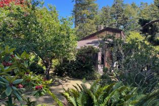 Single Family Residence,  Constellation court, Sea Ranch, CA 95497 - 7