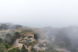 Single Family Residence,  Constellation court, Sea Ranch, CA 95497 - 29