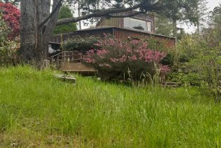 Single Family Residence,  Constellation court, Sea Ranch, CA 95497 - 23