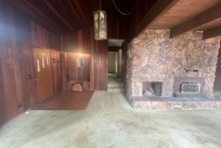 Single Family Residence,  Constellation court, Sea Ranch, CA 95497 - 12