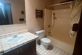 Single Family Residence,  Constellation court, Sea Ranch, CA 95497 - 16