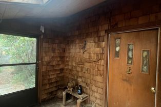 Single Family Residence,  Constellation court, Sea Ranch, CA 95497 - 9