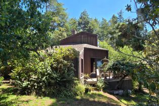 Single Family Residence, 316 Constellation Ct, Sea Ranch, CA  Sea Ranch, CA 95497