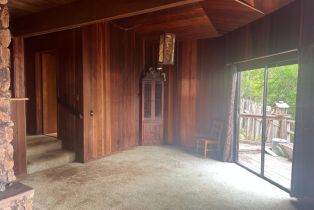 Single Family Residence,  Constellation court, Sea Ranch, CA 95497 - 14