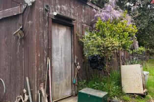 Single Family Residence,  Constellation court, Sea Ranch, CA 95497 - 26