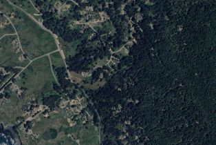 Single Family Residence,  Constellation court, Sea Ranch, CA 95497 - 31