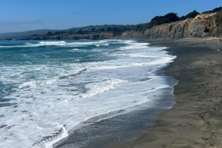 Single Family Residence,  Constellation court, Sea Ranch, CA 95497 - 32