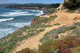 Single Family Residence,  Constellation court, Sea Ranch, CA 95497 - 33