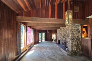 Single Family Residence,  Constellation court, Sea Ranch, CA 95497 - 10