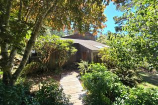 Single Family Residence,  Constellation court, Sea Ranch, CA 95497 - 3