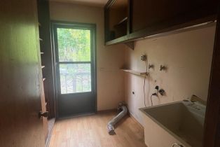 Single Family Residence,  Constellation court, Sea Ranch, CA 95497 - 22