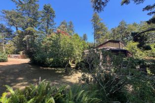 Single Family Residence,  Constellation court, Sea Ranch, CA 95497 - 6