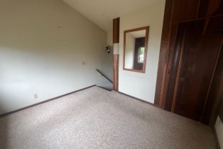 Single Family Residence,  Constellation court, Sea Ranch, CA 95497 - 19