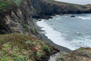 Single Family Residence,  Constellation court, Sea Ranch, CA 95497 - 34