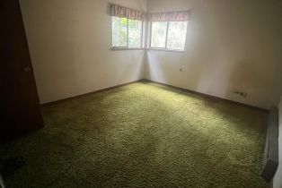 Single Family Residence,  Constellation court, Sea Ranch, CA 95497 - 18