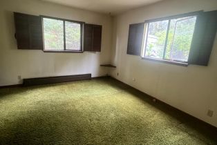 Single Family Residence,  Constellation court, Sea Ranch, CA 95497 - 17