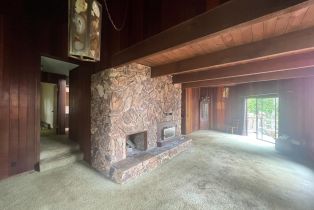 Single Family Residence,  Constellation court, Sea Ranch, CA 95497 - 11
