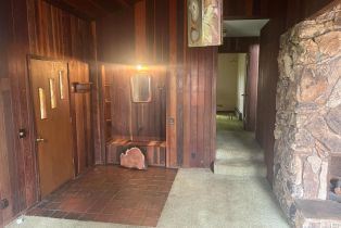 Single Family Residence,  Constellation court, Sea Ranch, CA 95497 - 13