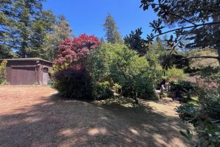 Single Family Residence,  Constellation court, Sea Ranch, CA 95497 - 8