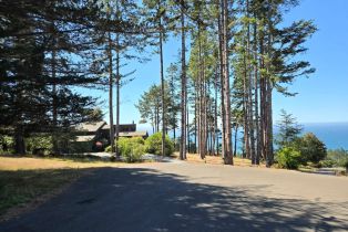 Single Family Residence,  Constellation court, Sea Ranch, CA 95497 - 5