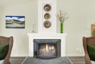 Single Family Residence, Oxford street, Napa, CA 94558 - 31