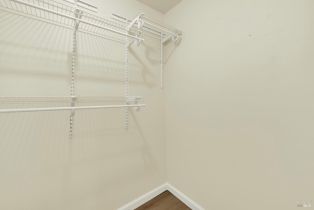 Single Family Residence, Oxford street, Napa, CA 94558 - 58