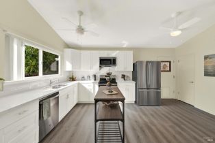 Single Family Residence, Oxford street, Napa, CA 94558 - 36
