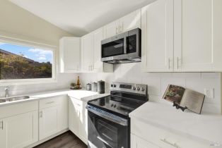 Single Family Residence, Oxford street, Napa, CA 94558 - 40