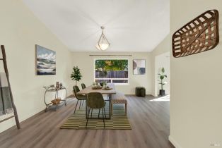 Single Family Residence, Oxford street, Napa, CA 94558 - 20