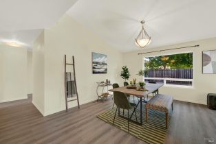 Single Family Residence, Oxford street, Napa, CA 94558 - 21