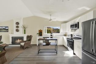 Single Family Residence, Oxford street, Napa, CA 94558 - 5