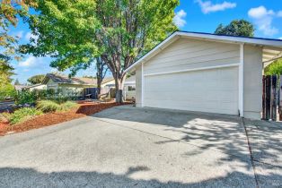 Single Family Residence, Oxford street, Napa, CA 94558 - 11