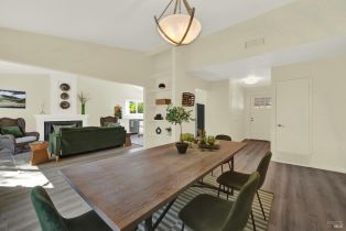 Single Family Residence, Oxford street, Napa, CA 94558 - 22