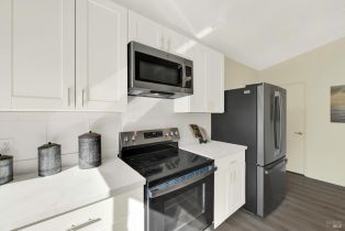 Single Family Residence, Oxford street, Napa, CA 94558 - 39