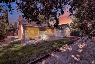 Single Family Residence, Oxford street, Napa, CA 94558 - 73