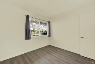 Single Family Residence, Oxford street, Napa, CA 94558 - 46