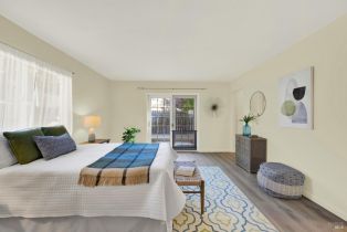 Single Family Residence, Oxford street, Napa, CA 94558 - 54