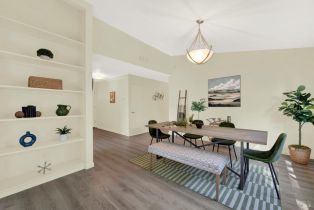 Single Family Residence, Oxford street, Napa, CA 94558 - 23