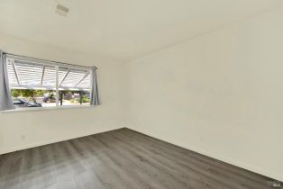 Single Family Residence, Oxford street, Napa, CA 94558 - 50