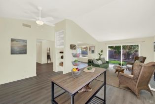 Single Family Residence, Oxford street, Napa, CA 94558 - 38