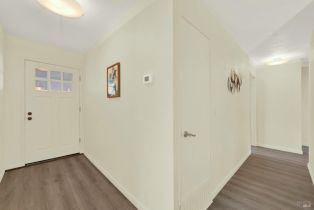 Single Family Residence, Oxford street, Napa, CA 94558 - 43